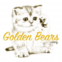 Logo-Golden-Bears-Cattery